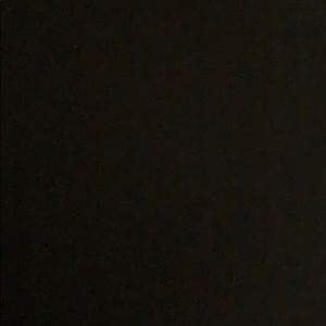 Meet your Posher, Claire